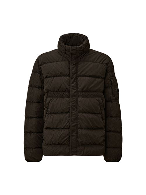 PIUMINO CHROME-R C.P. COMPANY | 19CMOW012A 005904G999